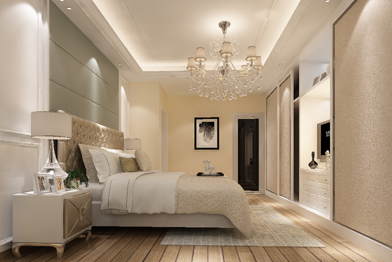 大理休闲生活家欣赏