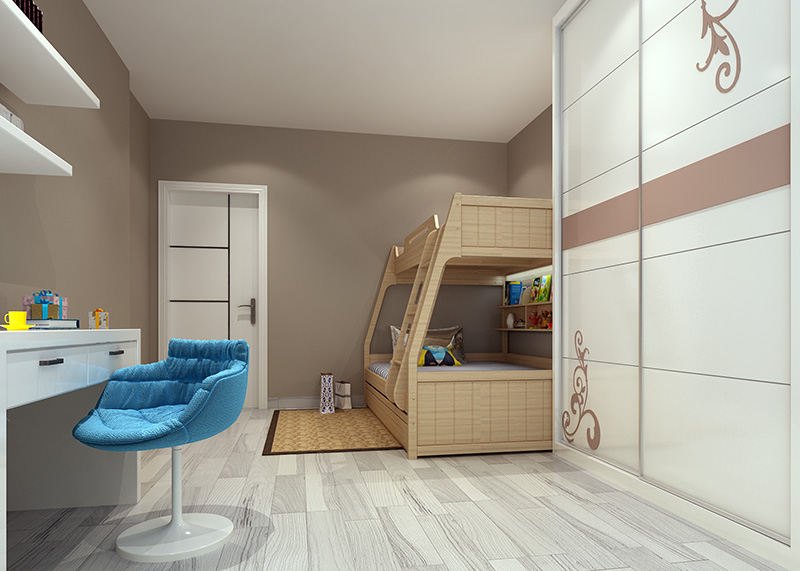 大理休闲生活家欣赏