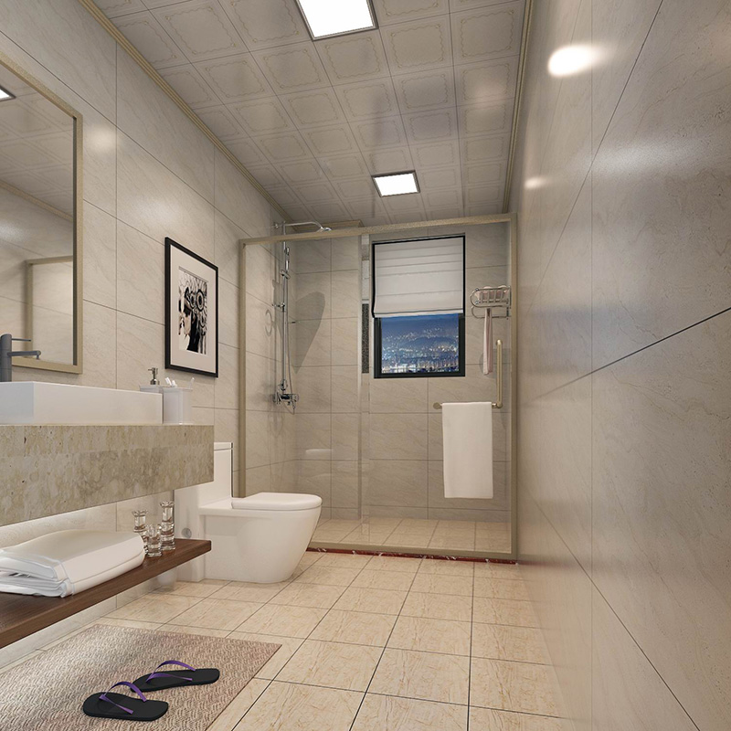 大理欧式古典沉醉奢华温情格调