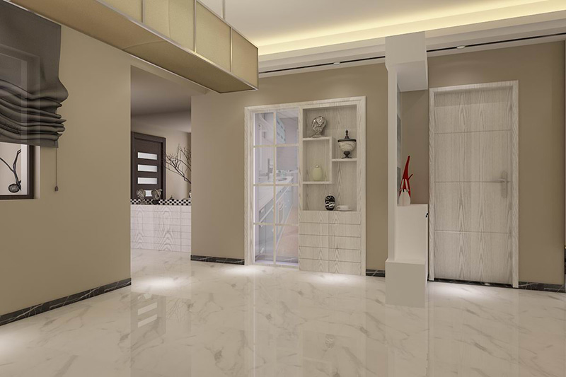 大理金汇源精装欣赏