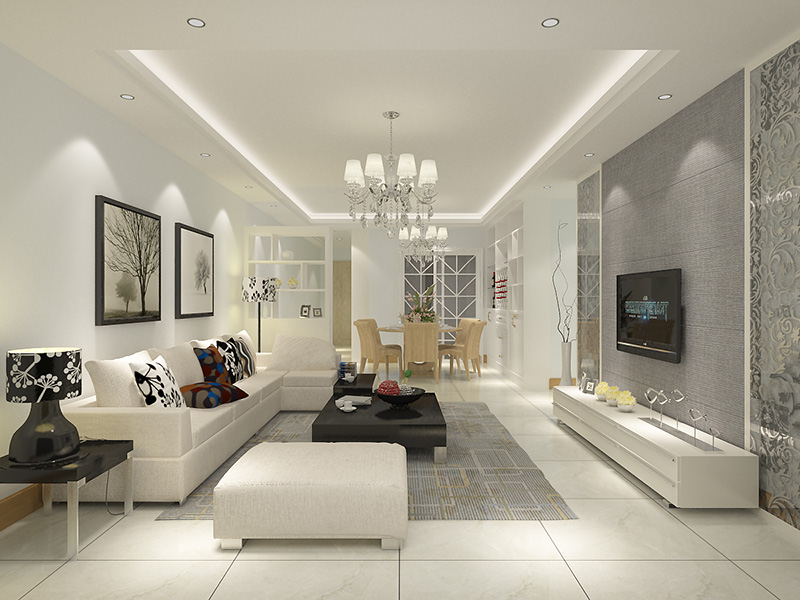 大理这么装才够味儿